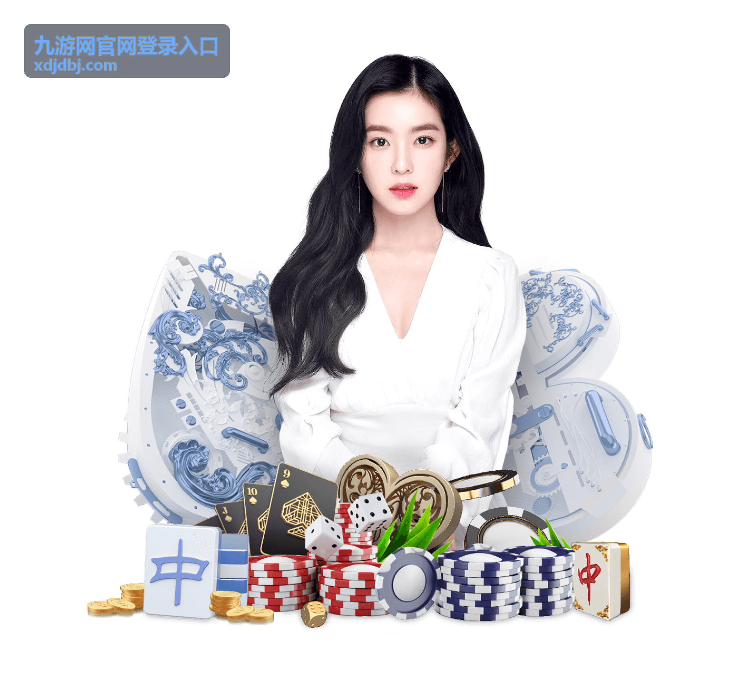 重温经典：足球世界杯决赛录像全纪录